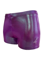 Short Turnstar Orchid Mystique